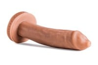 Hankey’s Toys Cholo Dildo