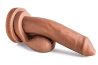 Hankey’s Toys Cholo Dildo