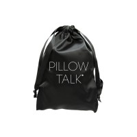 Pillow Talk Desires Mini Massager