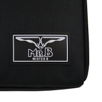 Taška na hračky Mister B Storage Case