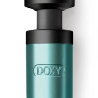 Doxy 3 USB-C Massager Turquoise