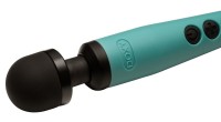 Doxy 3 USB-C Massager Turquoise