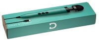 Doxy 3 USB-C Massager Turquoise