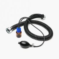 Aroma Feeder Gas Mask Hose