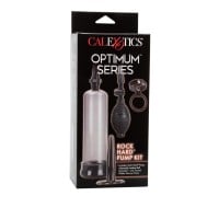 CalExotics Rock Hard Pump Kit