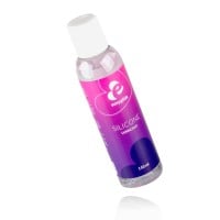 Silikónový lubrikant EasyGlide 150 ml