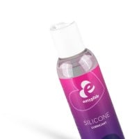 Silikónový lubrikant EasyGlide 150 ml