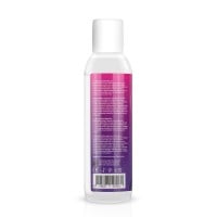 Silikonový lubrikant EasyGlide 150 ml