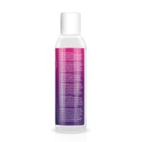 EasyGlide Silicone Lubricant 150 ml