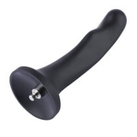 Dildo Hismith HSA54