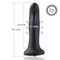 Hismith HSA54 Dildo