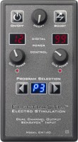 ElectraStim SensaVox Electro Stimulator