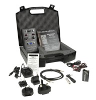 ElectraStim SensaVox Electro Stimulator