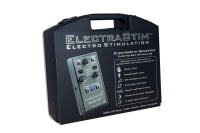 ElectraStim SensaVox Electro Stimulator