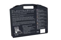 ElectraStim SensaVox Electro Stimulator