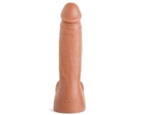 Dildo Hankey’s Toys Perfect Penis S