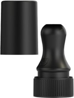 Republik Poppers Adapter with Cap