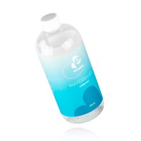 Lubrikační gel EasyGlide 500 ml