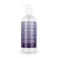 EasyGlide Anal Relaxing Lubricant 500 ml