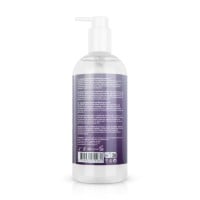 EasyGlide Anal Relaxing Lubricant 500 ml