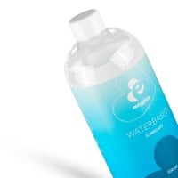 Lubrikačný gél EasyGlide 500 ml