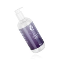 EasyGlide Anal Relaxing Lubricant 500 ml