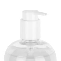 Relaxační anální lubrikant EasyGlide 1000 ml