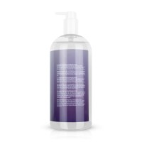 EasyGlide Anal Relaxing Lubricant 1000 ml