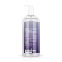 Relaxační anální lubrikant EasyGlide 1000 ml