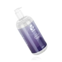 Relaxační anální lubrikant EasyGlide 1000 ml