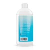 Lubrikačný gél EasyGlide 500 ml