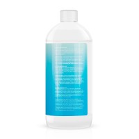 Lubrikačný gél EasyGlide 500 ml