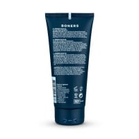 Boners Delay Gel 100 ml