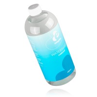 Lubrikačný gél EasyGlide 1000 ml