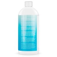 Lubrikačný gél EasyGlide 1000 ml