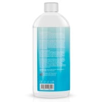 Lubrikačný gél EasyGlide 1000 ml