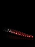 Twisted Beast Asmodeus Dildo Demon Blood (Ombre) Small