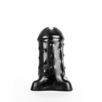 Dildo Bubble Toys BT04 Mousse extra velké