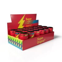 Original Super 10 ml