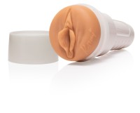 Masturbátor Fleshlight Girls: Kazumi Kumzumi