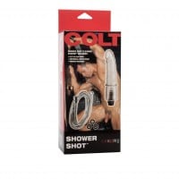 COLT Shower Shot Anal Douche