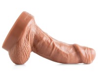 Dildo Hankey’s Toys Monster Dildo M