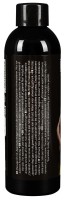 Magoon Erotic Massage Oil Spanish Fly 200 ml