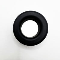 Locker Gear LK1102 Silicone Cockring