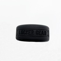 Erekční kroužek Locker Gear LK1102