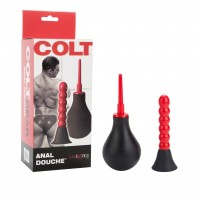 Anální sprcha COLT Anal Douche