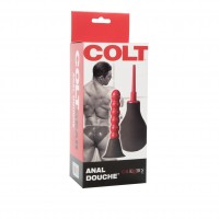 Anální sprcha COLT Anal Douche