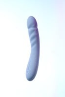 Svakom Ava Neo Thrusting Vibrator