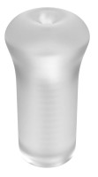 Wet Strokers Slide & Glide Stroker