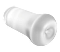 Masturbátor Wet Strokers Slide & Glide